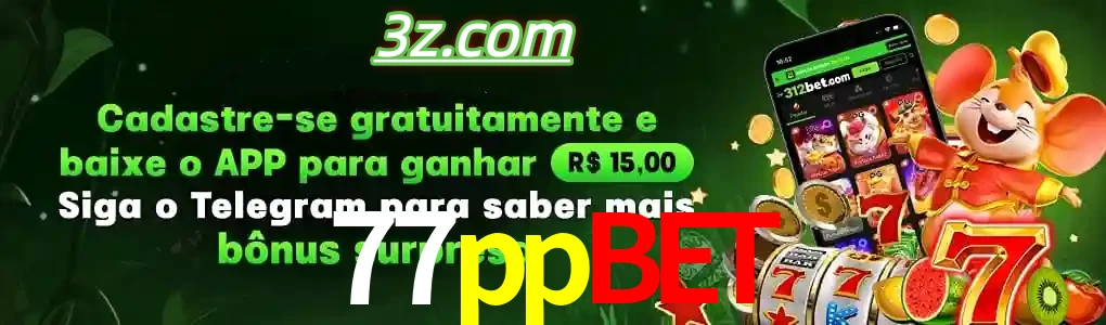 cassino online slots grátis
