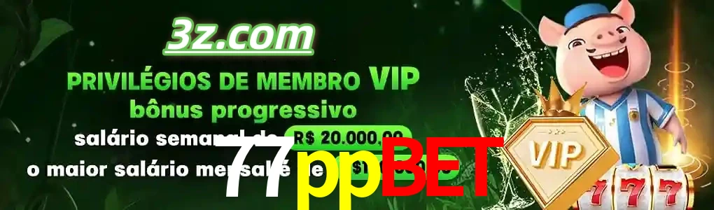 Promoções