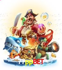 dragoon soft fishing slots Brasil