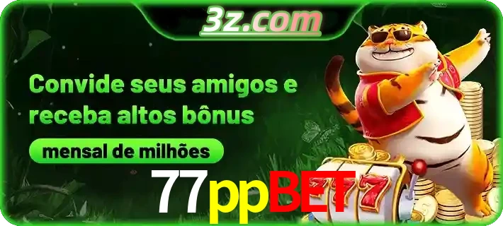 77ppbet slots online online brasil