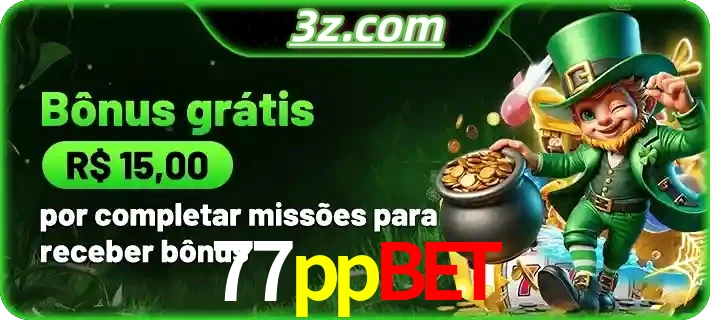 Baixar Aplicativo