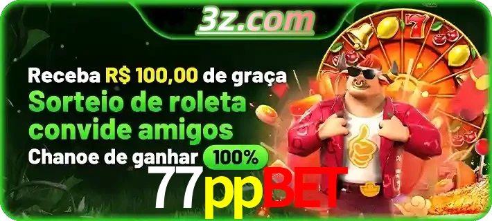 lucky wheel cassino online 77ppbet