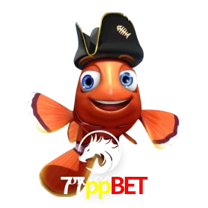 como jogar jogo de pesca online no Brasil