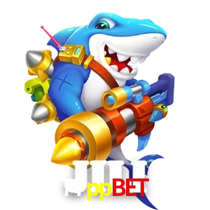 cassino online Brasil com jogo de pesca