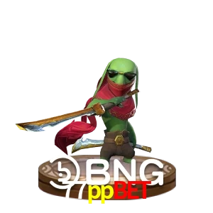 Booongo jogos populares