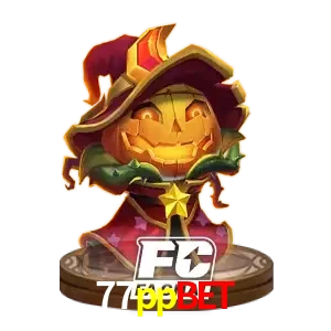 melhor slot game Fa Chai para jogar online