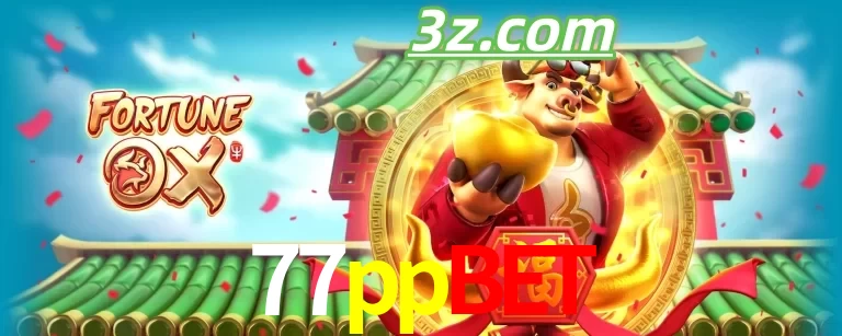 Boi da Fortuna Slot Game da PG Soft: Descubra os Grandes Prêmios