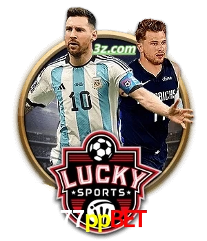 futebol betting app